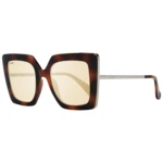 Max Mara Sunglasses