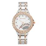 Juicy Couture Watch