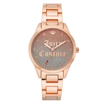 Juicy Couture Watch