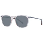 Ted Baker Sunglasses