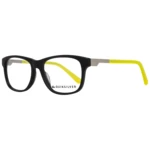 Quiksilver Optical Frame