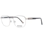 Skechers Optical Frame