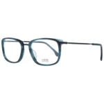 Lozza Optical Frame