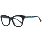 Ana Hickmann Optical Frame