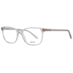 Bally Optical Frame