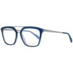 Emilio Pucci Optical Frame