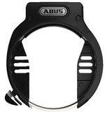 Abus 4650X NR OE Black Zár