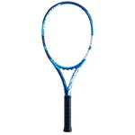 Babolat Evo Drive Tour L2 Tennis Racket