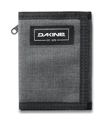 Dakine Vert Rail Wallet Carbon