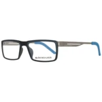 Quiksilver Optical Frame