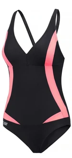 AQUA SPEED Woman's Swimming Suit Greta II