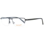 Timberland Optical Frame