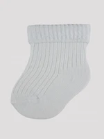 NOVITI Kids's Socks SB018-U-01