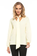 Tessita Woman's Blouse T244 5