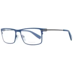 Trussardi Optical Frame