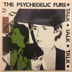 Psychedelic Furs - Talk Talk Talk (LP)