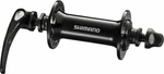 Shimano HB-RS300 Frenos de llanta 9x100 32H Cubo