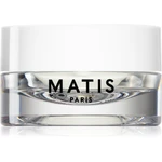 MATIS Paris Réponse Cosmake-Up Hyalu-Liss Primer vyhlazující podkladová báze pod make-up 15 ml