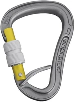 Singing Rock Bora HMS Carabiner Screw Lock