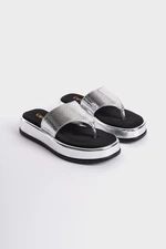 Női flip-flop Capone Outfitters