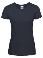 Russell Women's Slim Fit T-Shirt