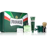 Proraso Set Firenze darčeková sada (pre mužov)