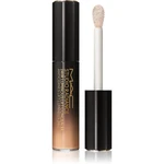 MAC Cosmetics Studio Radiance 24HR Luminous Lift Concealer rozjasňujúci korektor odtieň NW18 11 ml