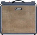 Laney LFSUPER60-112 Combo gitarowe