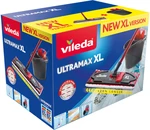 VILEDA Ultramax XL set BOX