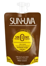 DIET ESTHETIC SUN UVA Krém na opalování 35 ml