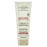 Il Salone Milano Magnificant Mask ochranná maska pro barvené vlasy 250 ml