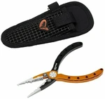 Savage Gear Alu Pro Pliers S 15 cm Pince