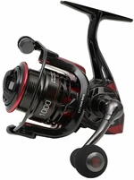 Fox Rage Warrior 1000 FD Moulinet