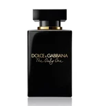 Dolce & Gabbana The Only One Intense - EDP 30 ml