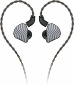 FiiO JH3 Auriculares Ear Loop