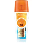 Bielenda Bikini mlieko na opaľovanie SPF 30 175 ml