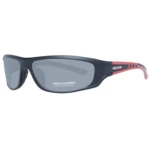 Skechers Sunglasses