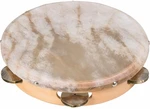 Studio 49 RST 250/10 10" Percussioni Tamburelli Testa