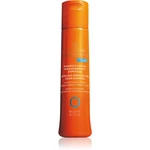 Collistar After-Sun Rebalancing Cream-Shampoo krémový šampón po opaľovaní 200 ml