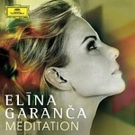 El?na Garanča – Meditation