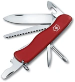 Victorinox Trailmaster 0.8463 Nóż kieszonkowy