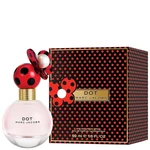 Marc Jacobs Dot - EDP 100 ml