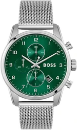 Hugo Boss Skymaster 1513938