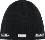 Eisbär Trop XL SKA Beanie Black UNI Čepice