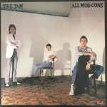 The Jam - All Mod Cons (LP)