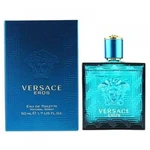 Versace Eros 50ml