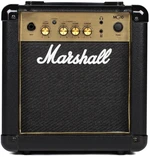 Marshall MG10G Mini Combo Chitarra