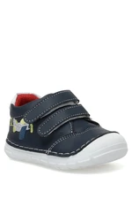 Polaris 522052.I2PR NAVY BLUE Boy 431