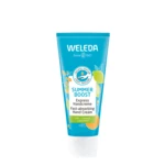 WELEDA Krém na ruky Summer Boost 50 ml