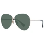 Max Mara Sunglasses